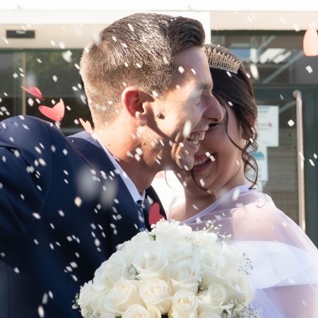 fotografo-de-bodas-sevilla-ayuntamiento-el-cuervo