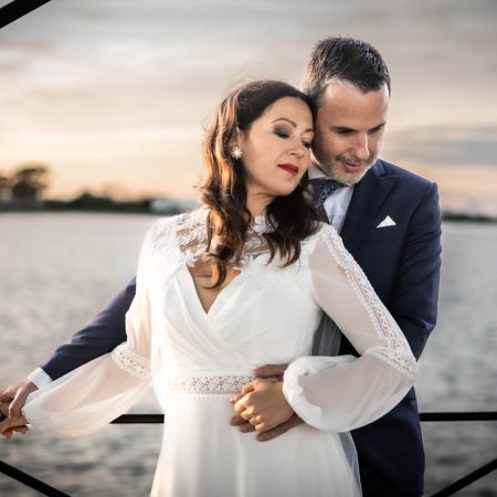 fotografo-de-bodas-huelva-